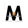 thumbnail image 1 of Maximum: Coaching Jahreskalender (Paperback), 1 of 9