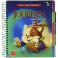 thumbnail image 1 of Pre-Owned Units of Study in Opinion, Information, and Narrative Writing Grade 1: Nonfiction Chapter Books (Paperback) 0325047251 9780325047256, 1 of 1