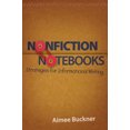 thumbnail image 1 of Pre-Owned Nonfiction Notebooks: Strategies for Informational Writing (Paperback) 1571109528 9781571109521, 1 of 1