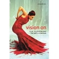 thumbnail image 1 of Nonfictions Vision on: Film, Television, and the Arts in Britain, (Paperback), 1 of 5