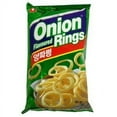 thumbnail image 1 of Nong Shim Onion Rings 3.17z, 1 of 1