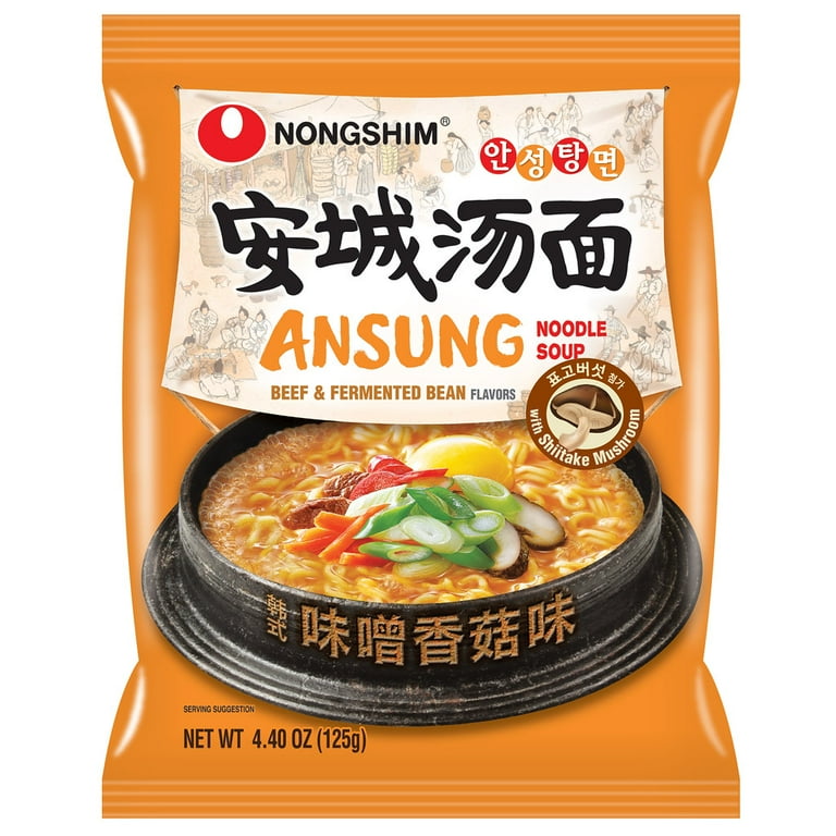 https://i5.walmartimages.com/seo/Nongshim-Ansungtangmyun-Spicy-Miso-Ramyun-Ramen-Noodle-Soup-Pack-4-4oz-X-10-Count_03a3cf99-2b98-479f-86a3-f3978157e774.75ee5fb376388a696175aa9b271144f5.jpeg?odnBg=FFFFFF&odnHeight=768&odnWidth=768&utm_source=chatgpt.com