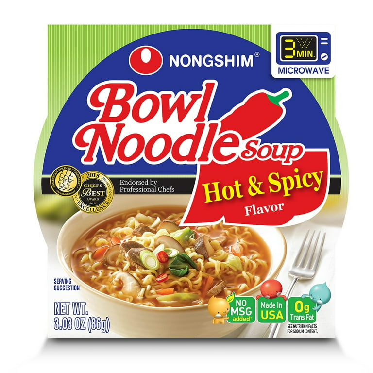 https://i5.walmartimages.com/seo/Nongshim-Bowl-Noodle-Soup-Hot-Spicy-3-03-Oz-18-Ct-Wholesale-Cheap-Discount-Bulk-1-Pack_019eef48-c88c-4f3d-b6a4-e0191f923b9a.41be0535e990b25aecb2dc5ed4bed1e6.jpeg?odnHeight=768&odnWidth=768&odnBg=FFFFFF