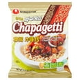 thumbnail image 1 of Nongshim Chapagetti Noodle, 4.5 Oz, 10 Ct, 1 of 5