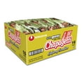 thumbnail image 1 of Nongshim Chapagetti Savory Chajang Black Bean Sauce Ramyun Ramen Noodle Dish Pack, 4.5oz X 16 Count, Shelf-Stable, 1 of 5