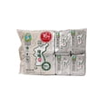 thumbnail image 1 of Nongshim Chapaguri Cup of Noodles Korean Food, 6 Microwavable Instant Korean Ramen Bowls, 4.02 Oz, Pack of 6, 1 of 6