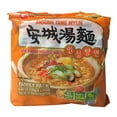thumbnail image 1 of Nongshim Korean Ramen Familiy Pack (Ansung Tang Myun), 1 of 3