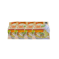 thumbnail image 1 of Nongshim Savory Noodle Soup Bowl Chicken Flavor BPA free 3.03 oz. Each -Pack of 4, 1 of 4