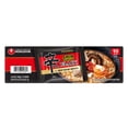 thumbnail image 1 of Nongshim Shin Ramyun with Beef Bone Broth, 4.58 Ounce (Pack of 10), 1 of 5