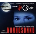 thumbnail image 1 of Nonhosonno Soundtrack, 1 of 1