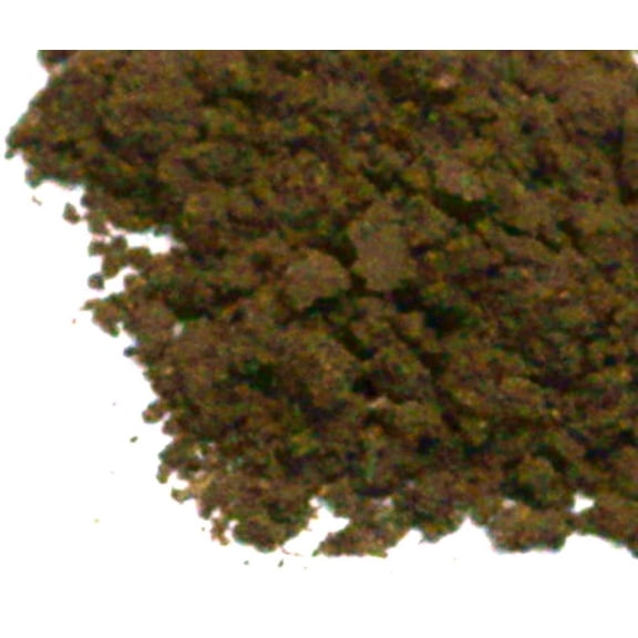 Noni Fruit Powder