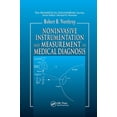 thumbnail image 1 of Noninvasive Instrumentation and Measurement in Medical Diagnosis, (Paperback), 1 of 1