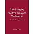 thumbnail image 1 of Noninvasive Positive Pressure, (Hardcover), 1 of 1