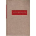 thumbnail image 1 of Pre-Owned Nonlinear Automatic Control (Hardcover) 0070232008 9780070232006, 1 of 1
