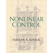 Nonlinear Control, Hardcover