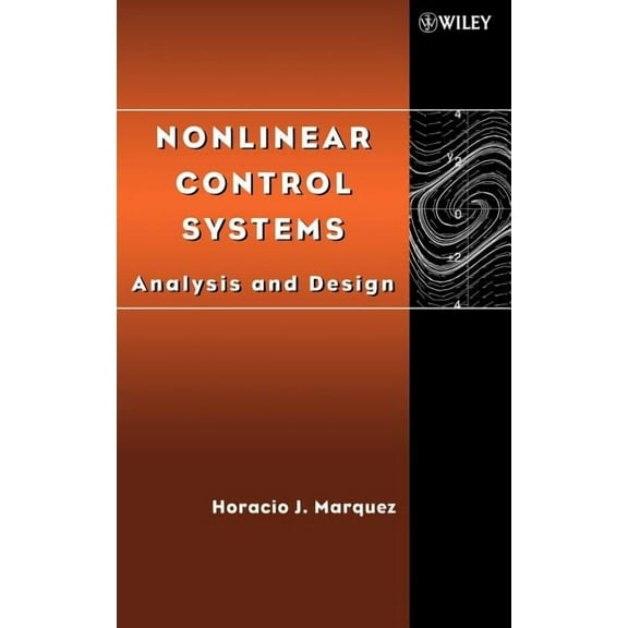Nonlinear Control Systems: Analysis and Design