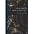 thumbnail image 1 of Nonlinear Control Systems, (Paperback), 1 of 1
