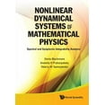 thumbnail image 1 of Nonlinear Dynamical Systems of Math Phy, (Hardcover), 1 of 1