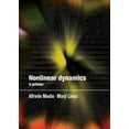 thumbnail image 1 of Nonlinear Dynamics: A Primer, (Hardcover), 1 of 1