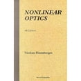 thumbnail image 1 of Pre-Owned Nonlinear Optics (4th Edition) Paperback, 1 of 1