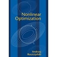 thumbnail image 1 of Pre-Owned Nonlinear Optimization (Hardcover) 0691119155 9780691119151, 1 of 1