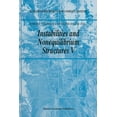 thumbnail image 1 of Nonlinear Phenomena and Complex Systems Instabilities and Nonequilibrium Structures V, Book 1, (Paperback), 1 of 1