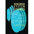 thumbnail image 1 of Nonlinear System Dynamics, (Paperback), 1 of 1