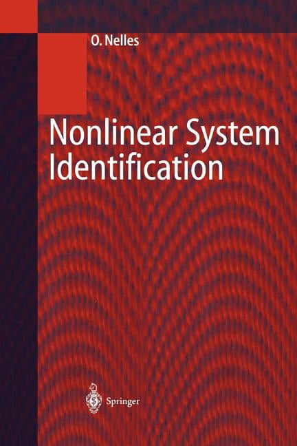 Nonlinear System Identification: From Classical Approaches to Neural ...