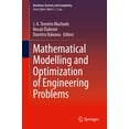 thumbnail image 1 of Nonlinear Systems and Complexity Mathematical Modelling and Optimization of Engineering Problems, Book 30, (Hardcover), 1 of 1