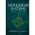 thumbnail image 1 of Pre-Owned Nonlinear Systems (Hardcover) 0132280248 9780132280242, 1 of 1