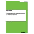 thumbnail image 1 of Nonlinear structural design optimization of cable stayed bridges, 1 of 1