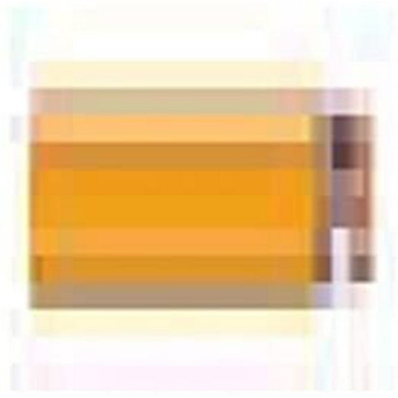 Nonmetallic Sheathed Cable