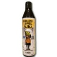 thumbnail image 1 of Nonna Pia's Classic Balsamic Glaze (12.85 Ounce), 1 of 2