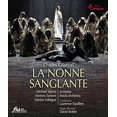 thumbnail image 1 of Naxos - Nonne Sanglante [BLU-RAY], 1 of 3