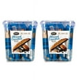 thumbnail image 1 of Nonni's Almond Cioccolati Biscotti - 2 PACK, 1 of 2