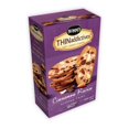 thumbnail image 1 of Nonni's THINaddictives Cinnamon Raisin Almond Thins, 4.4 oz, 1 of 2