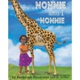 thumbnail image 1 of Nonnie and I/ Nonnie y yo, (Paperback), 1 of 1