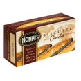 thumbnail image 1 of Nonnis  Nonnis Biscotti Cioccolati - 12x8 CT, 1 of 1