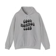 thumbnail image 1 of Nonno Italian Fathers Day Grandpa Hoodie, Gifts, Hooded Sweatshirt, 1 of 4
