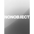 thumbnail image 1 of Pre-Owned Nonobject (Hardcover) 026201484X 9780262014847, 1 of 1