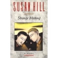 thumbnail image 1 of Pre-Owned Strange Meeting (Paperback) 0879238305 9780879238308, 1 of 1