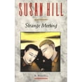 thumbnail image 1 of Pre-Owned Strange Meeting (Paperback) 0879238305 9780879238308, 1 of 1