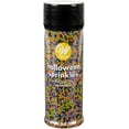 thumbnail image 1 of Nonpareils Sprinkles 4.65oz-Halloween, 1 of 3