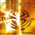 thumbnail image 1 of Nonpoint - Development [CD], 1 of 1