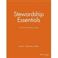 thumbnail image 1 of Nonprofit Communications Report: Stewardship Essentials: The Donor Relations Guide (Paperback), 1 of 1