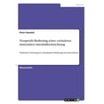 thumbnail image 1 of Nonprofit-Marketing Einer Caritativen Stationaren Altenhilfeeinrichtung, 1 of 1