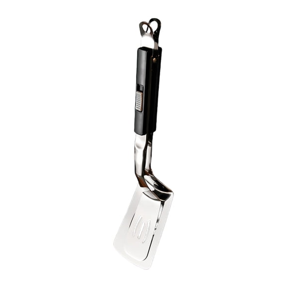 Nonrust Steel Grilling Clamps Sliding Lock Design For Steak Fish Nonslip Grip