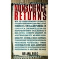 thumbnail image 1 of Pre-Owned Nonscience Returns (Hardcover) 0993400256 9780993400254, 1 of 1