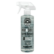 Nonsense Concentrated Cleaner 16Oz