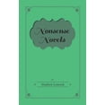 thumbnail image 1 of Nonsense Novels, (Paperback), 1 of 1